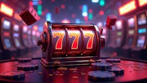 win52