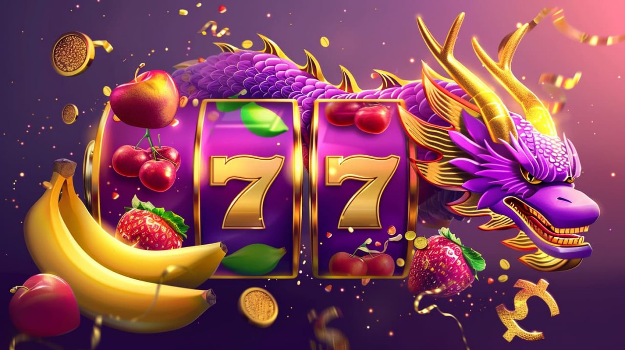 win52